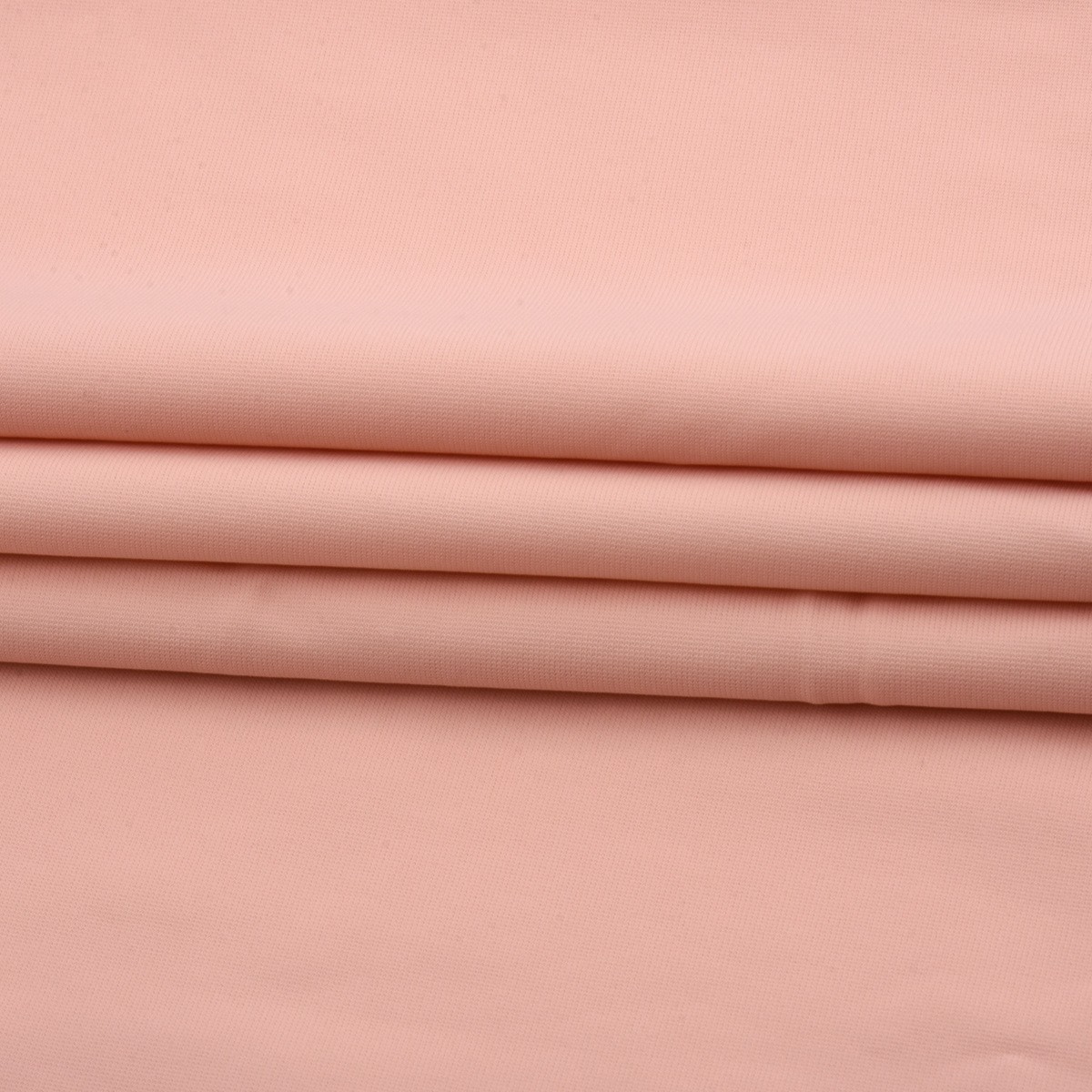 O1CN01a4QQTd2ELTumM9MZi_!!2216