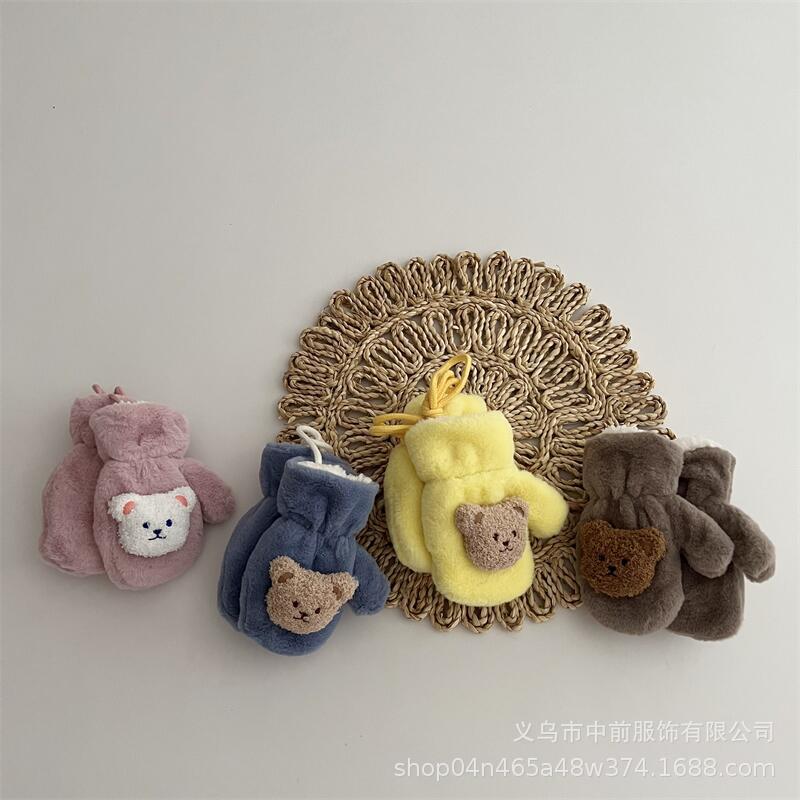 2022-10-04 152010.jpg