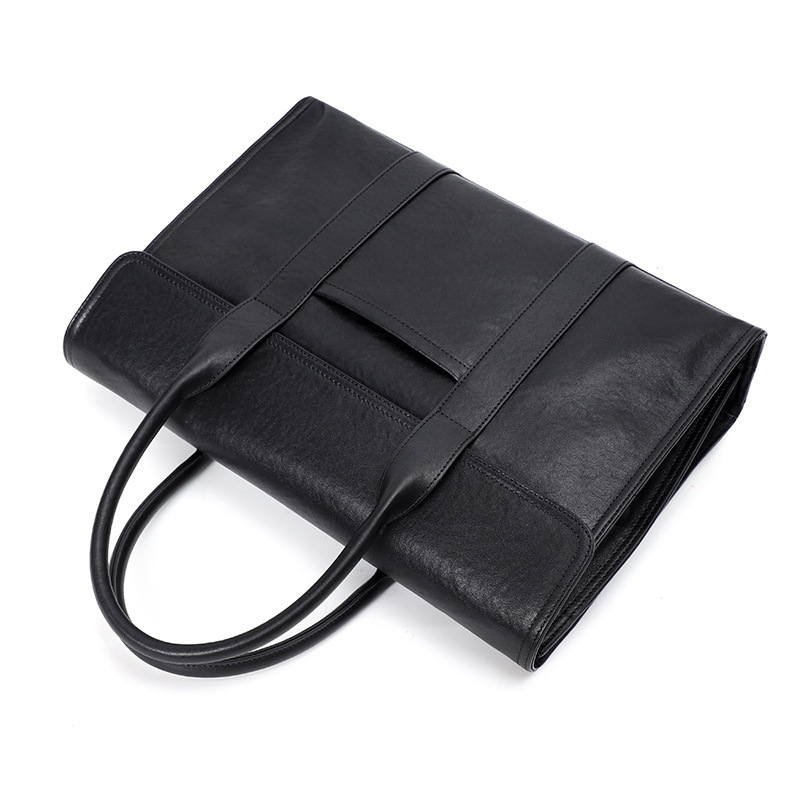 N6066-1_19-2 (6).jpg