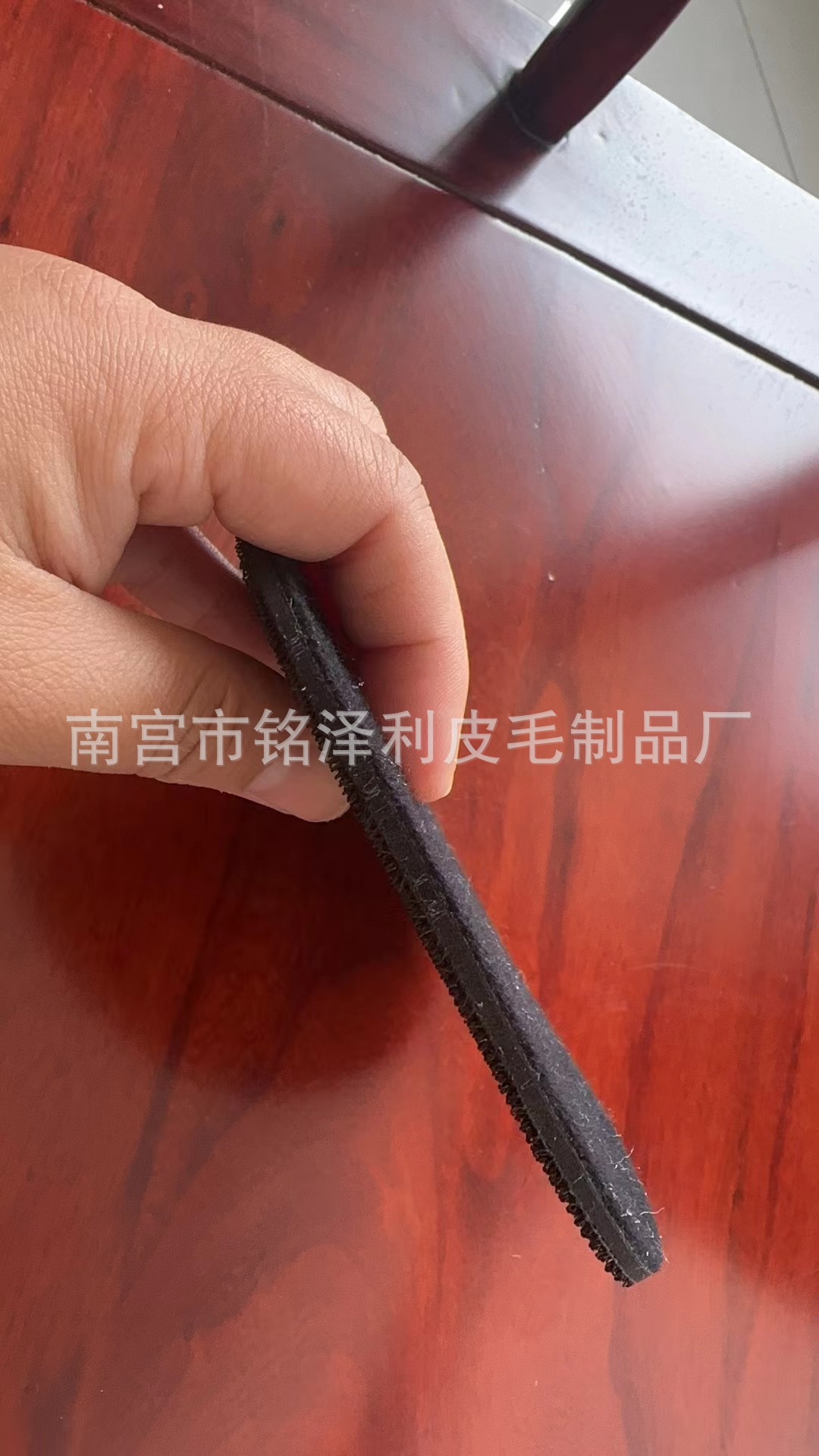 微信图片_20250407100739