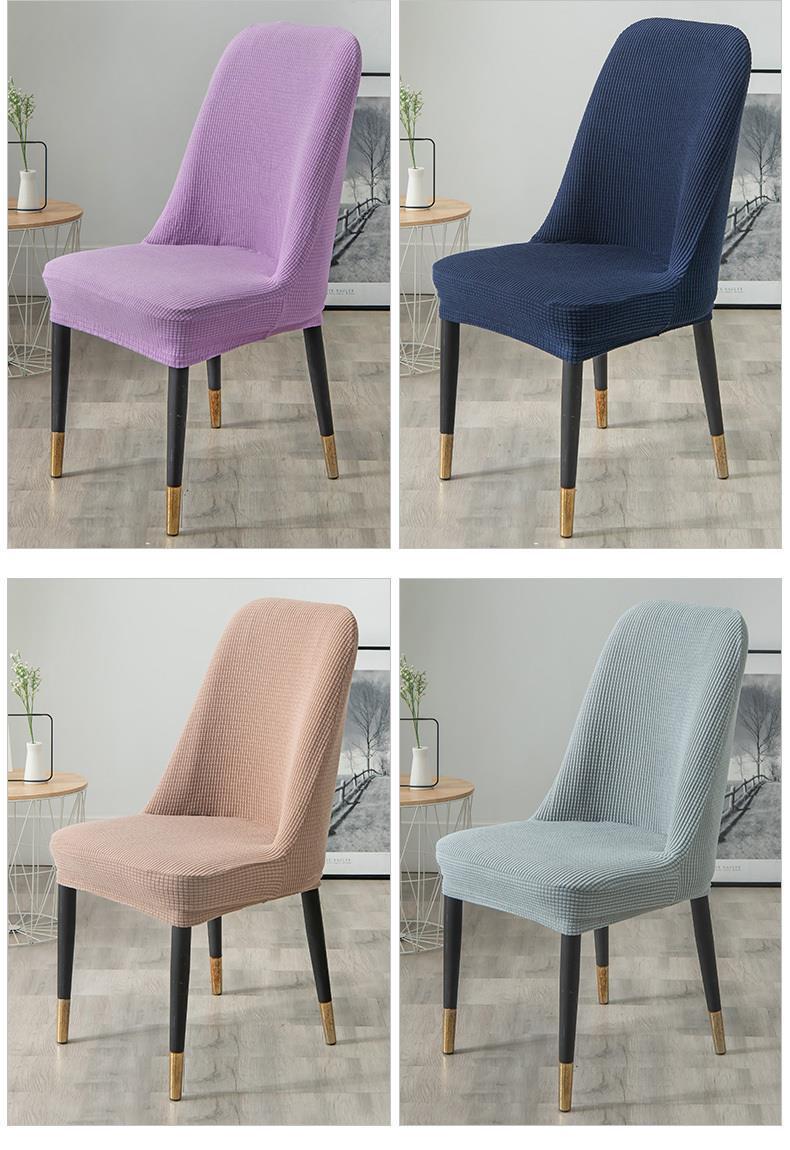 8eb8ce0f-06a0-4c34-a886-5abfe290b53e.jpe