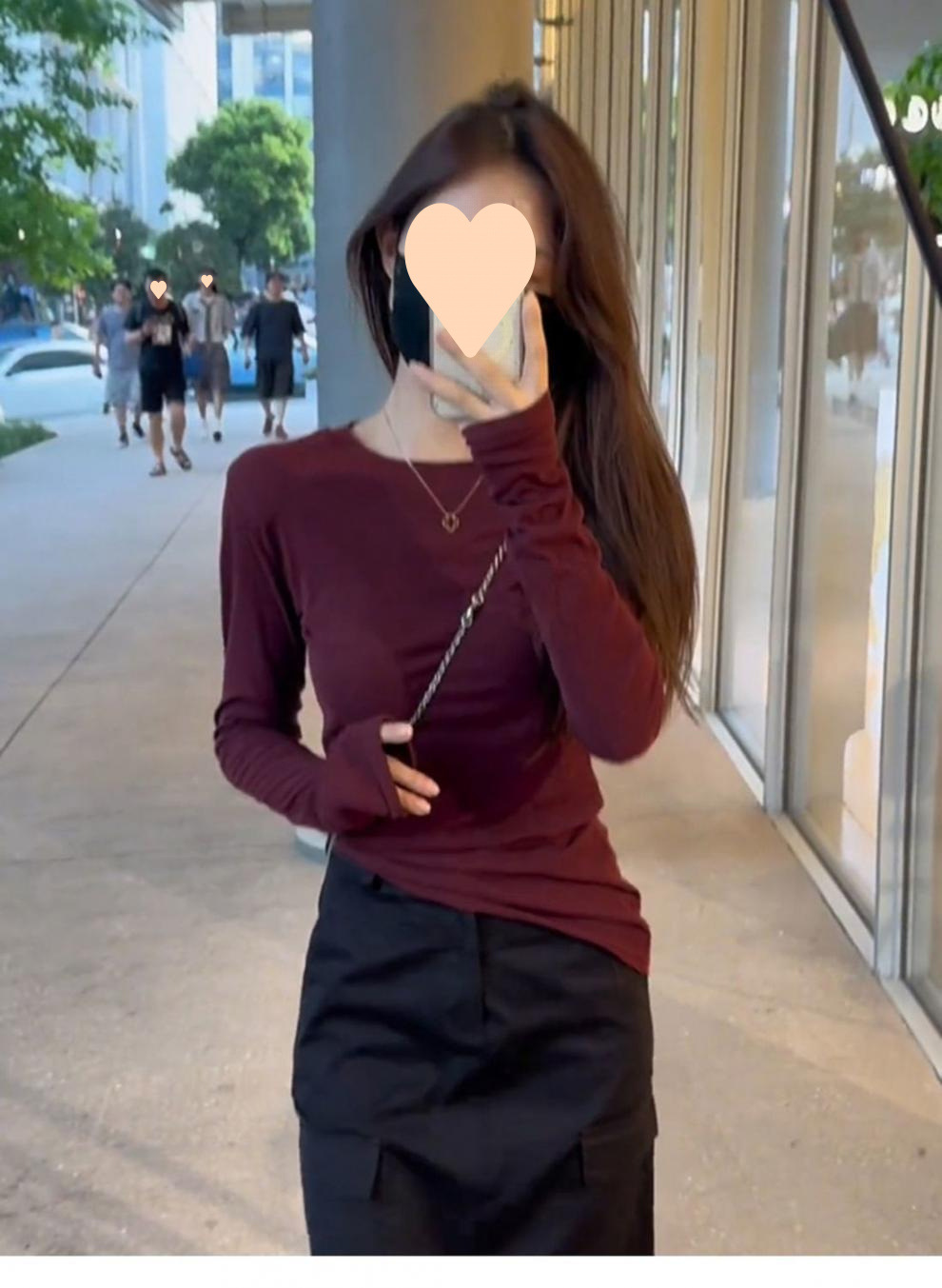 d22071744f271465af6a909d706337e0.jpeg