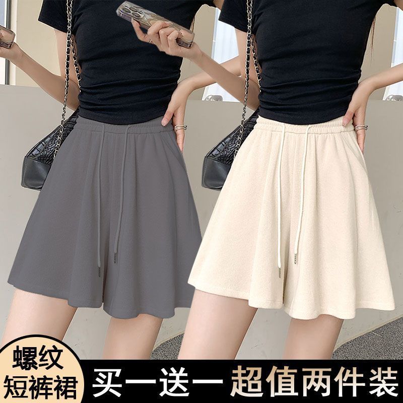 dc332dac-1a84-4847-86ac-d0035cabc1d0.jpe