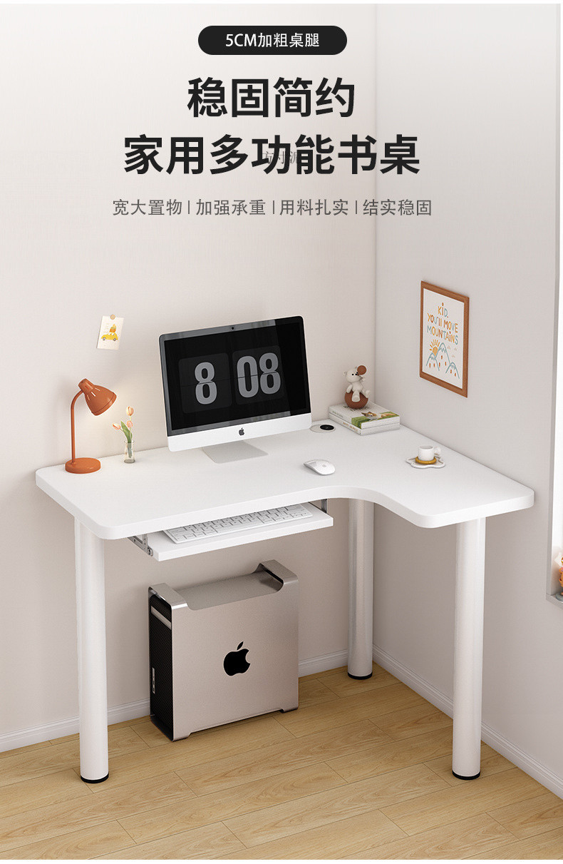 9e78a6bd-9f73-4eb8-aab1-fc96cd60225c.jpe