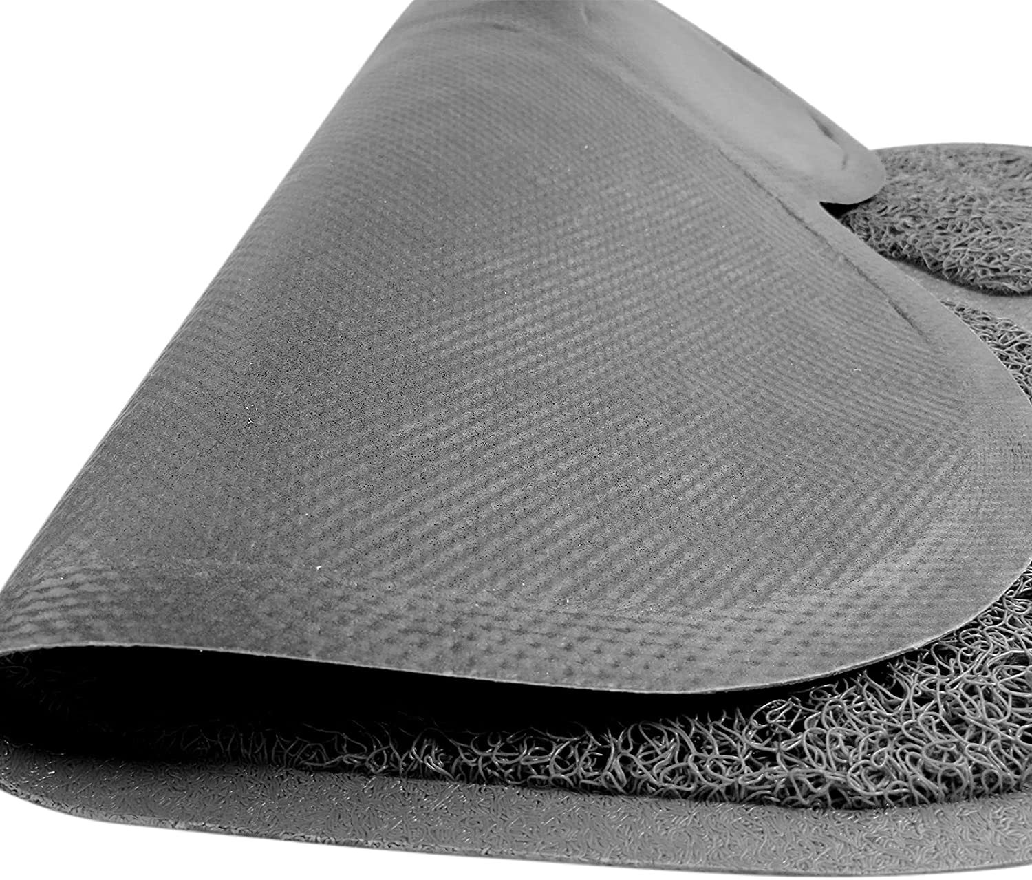 81nGVaZb-vS._AC_SL1500_