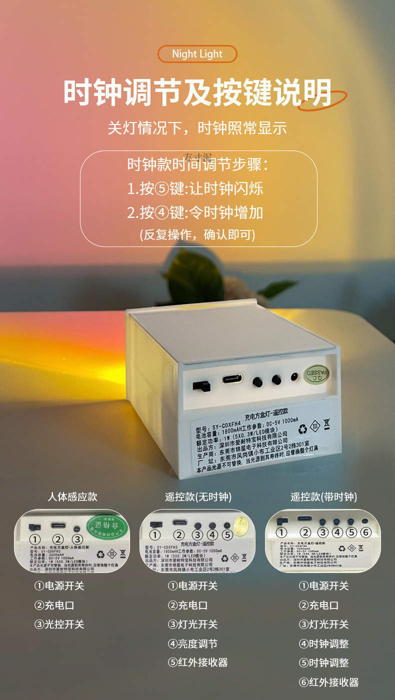 9668d611-a165-44b9-a652-c161fbcb557d.jpe