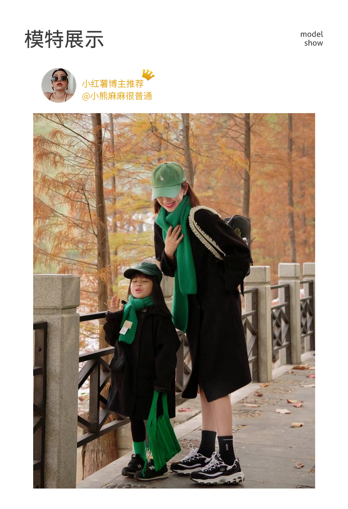 未标题-1-恢复的_01