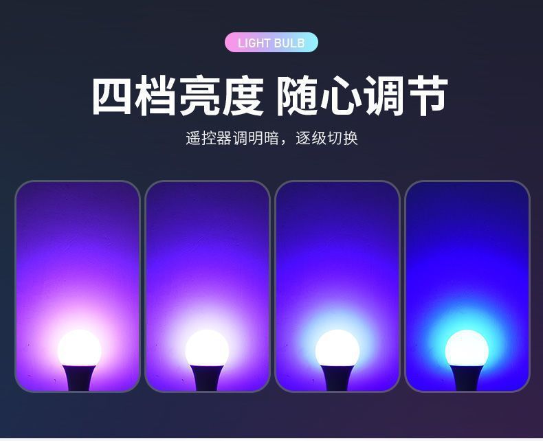 06644761-29d8-4a19-98d3-e13bd851ee54.jpe