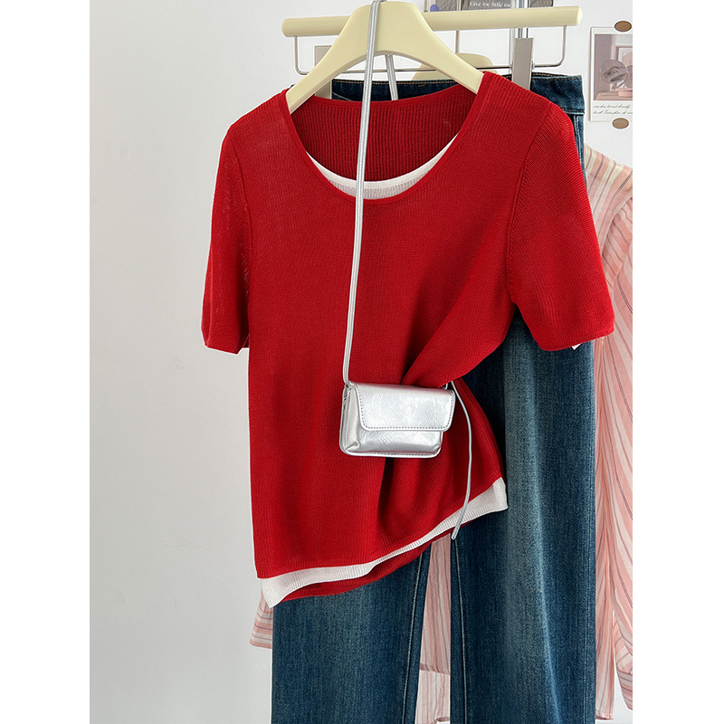 811867695315s236ef5e3-41d7-4d0