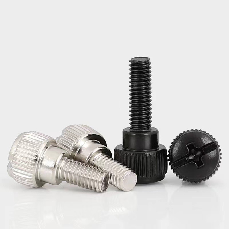 dc2c76bd-3c15-46f6-9f2c-b3809d