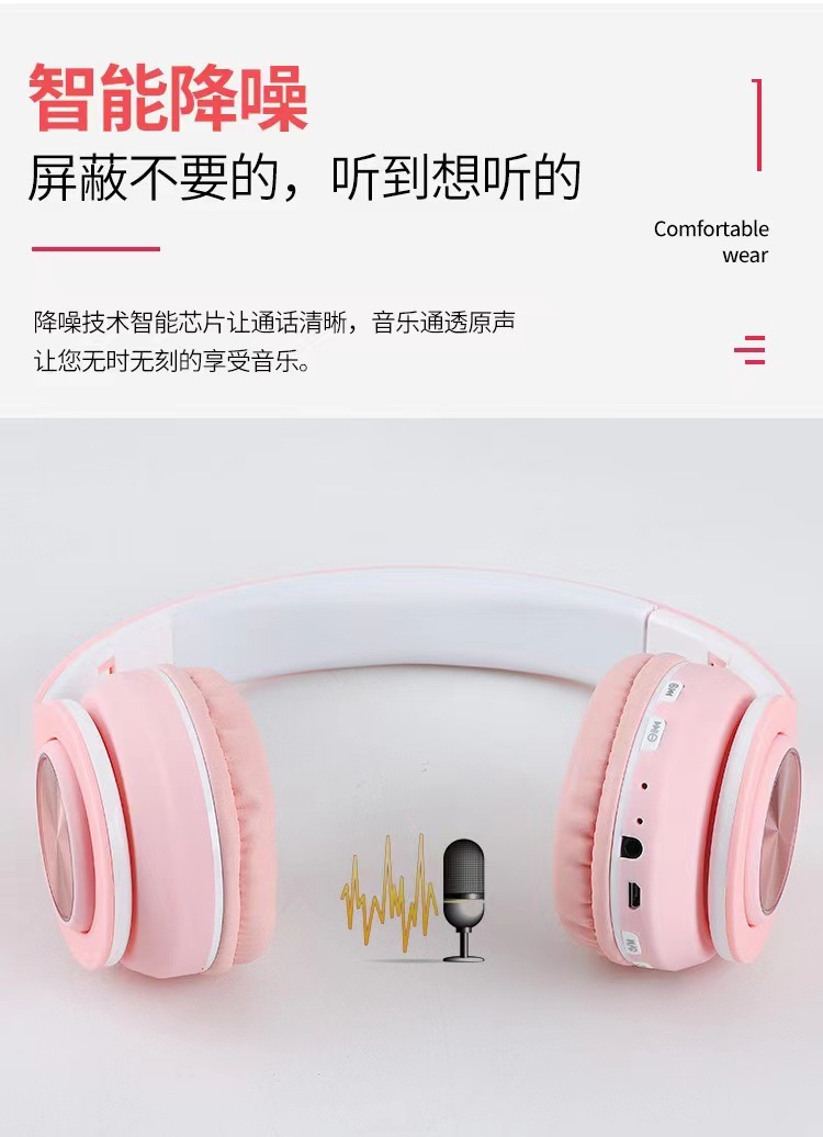 微信图片_20211128112330