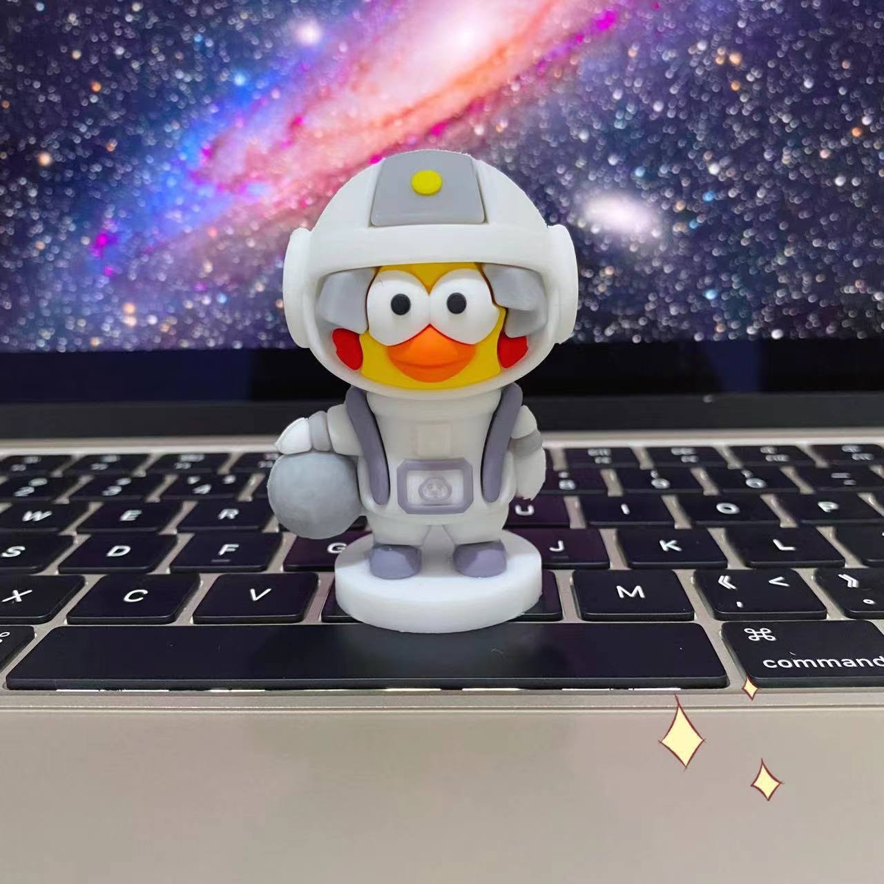 O1CN01OncWxM1SkZtKtIBfH_!!2216