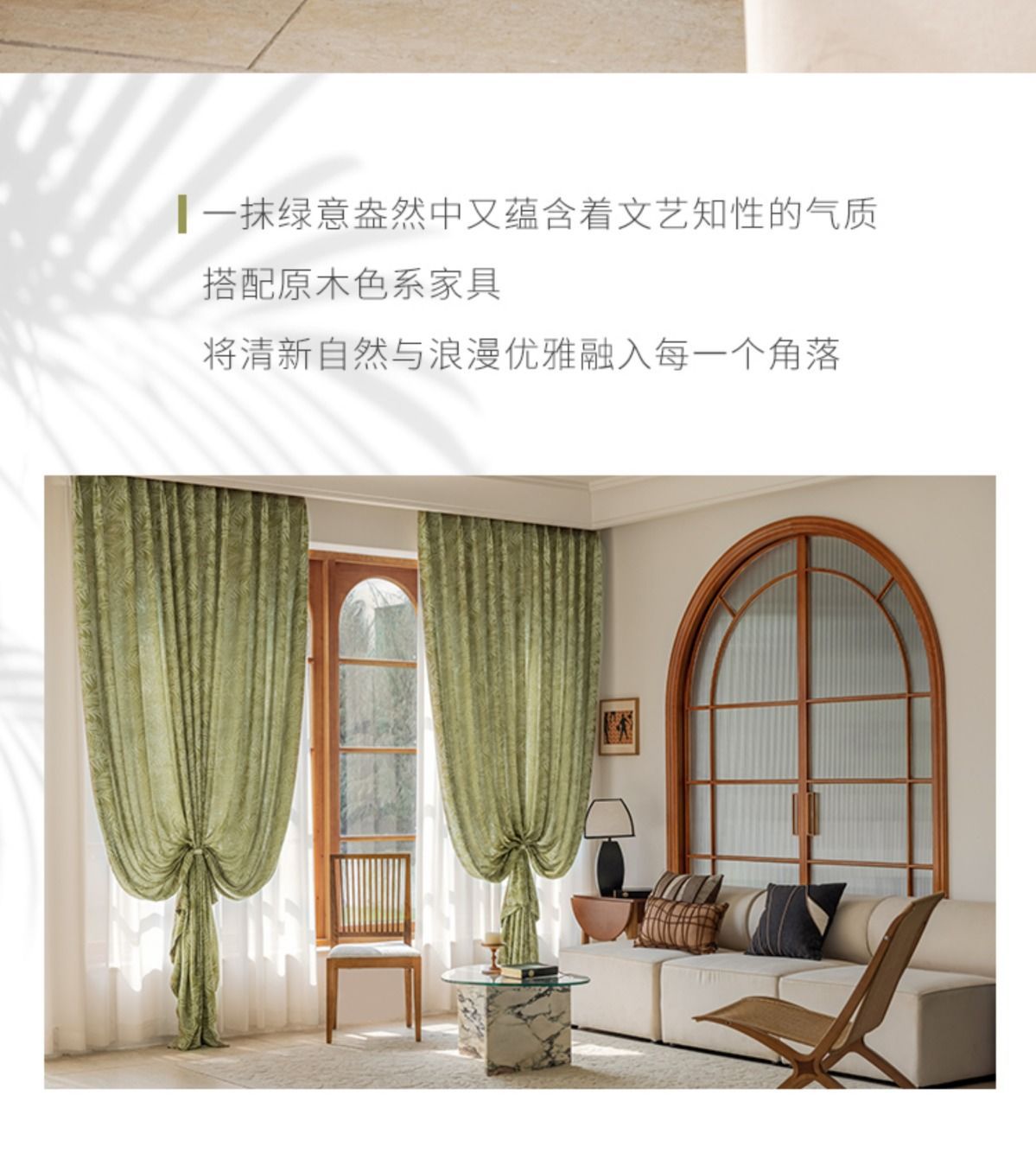 详情图_19.jpg