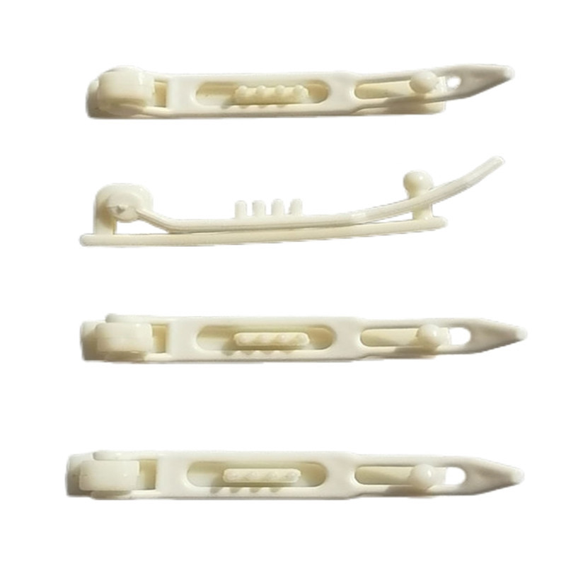 QQ图片20240729214423