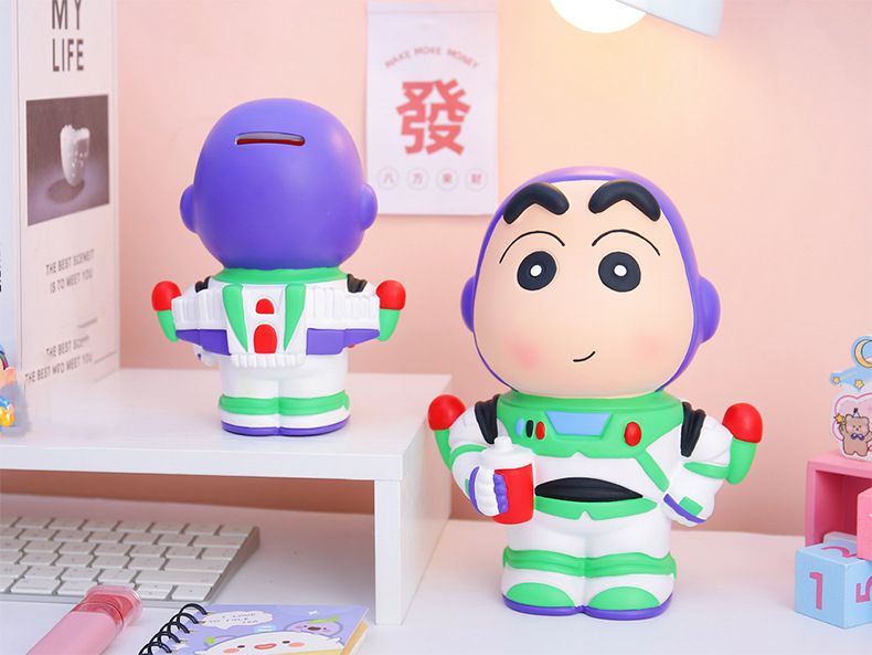 1063-16-17-19-20小新存钱罐_03