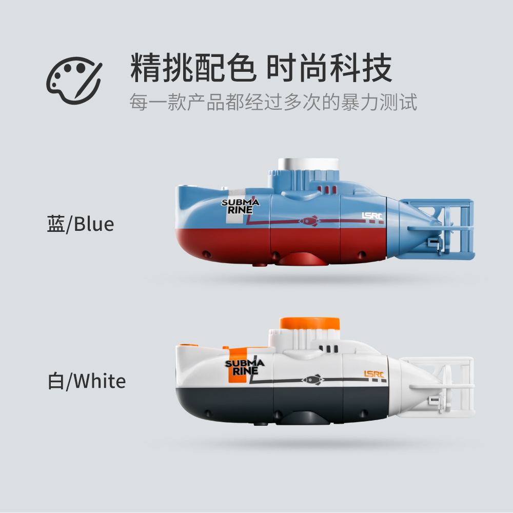中文详情图 (12).jpg