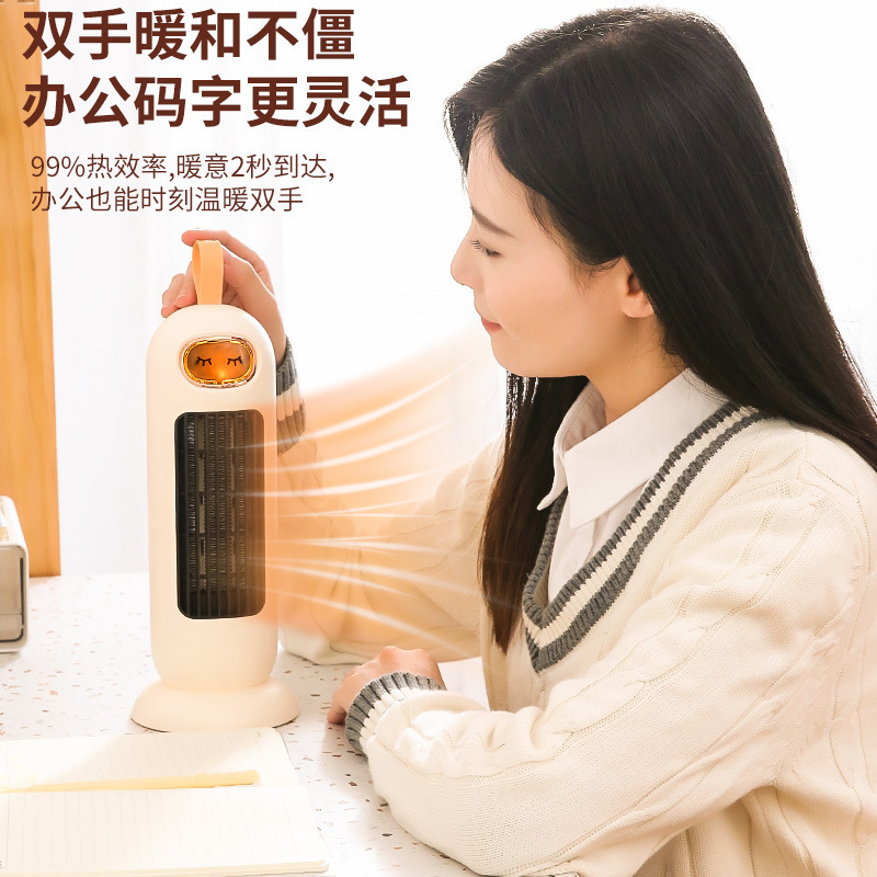 4b6e6d8f-375c-4c91-9f46-285fd7a0ef30.jpe