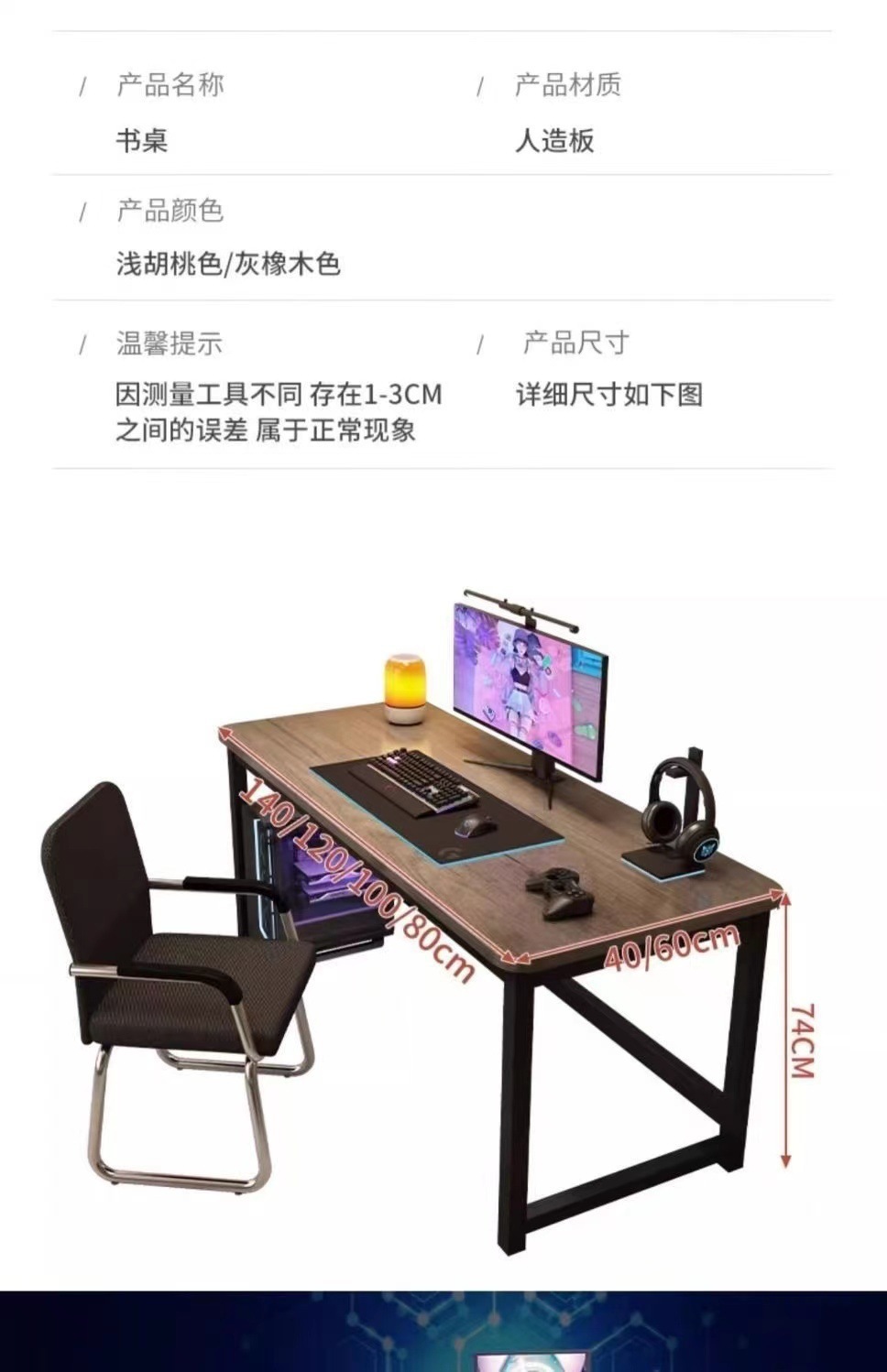 2a8933e7-08e0-4e9b-98e5-d0f6fc318c08.jpe