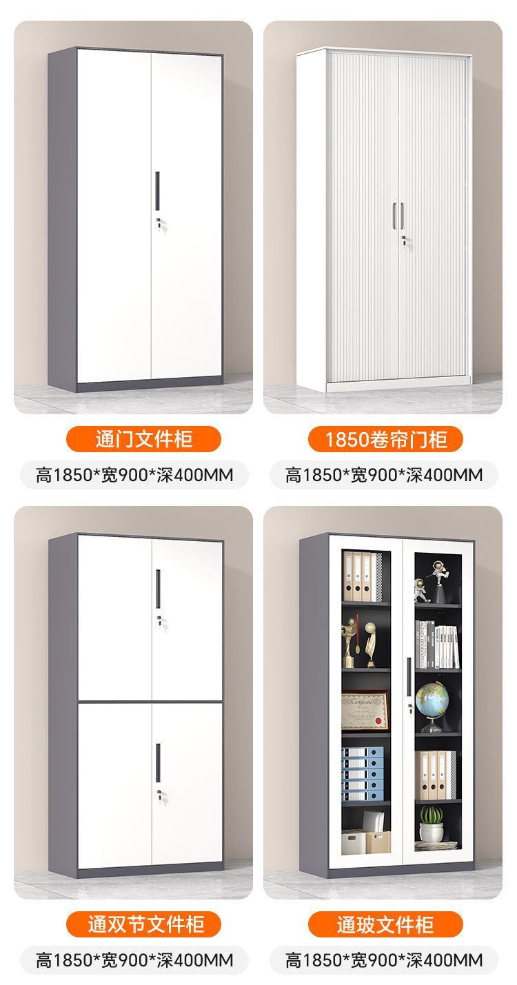 054cc98b-52ce-4d75-9062-efceef3bc854.jpe