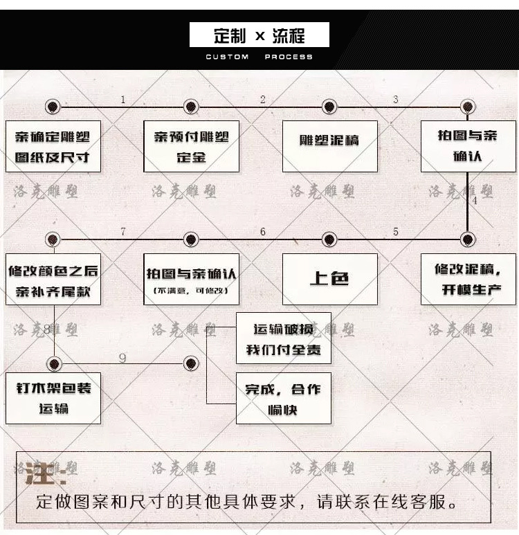 花篮_13.jpg