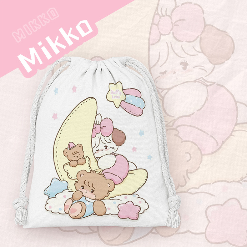 Mikko_07.jpg