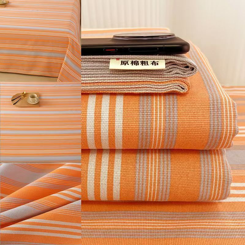 02d8a600-3305-44c2-9dab-a06402b46103.jpe