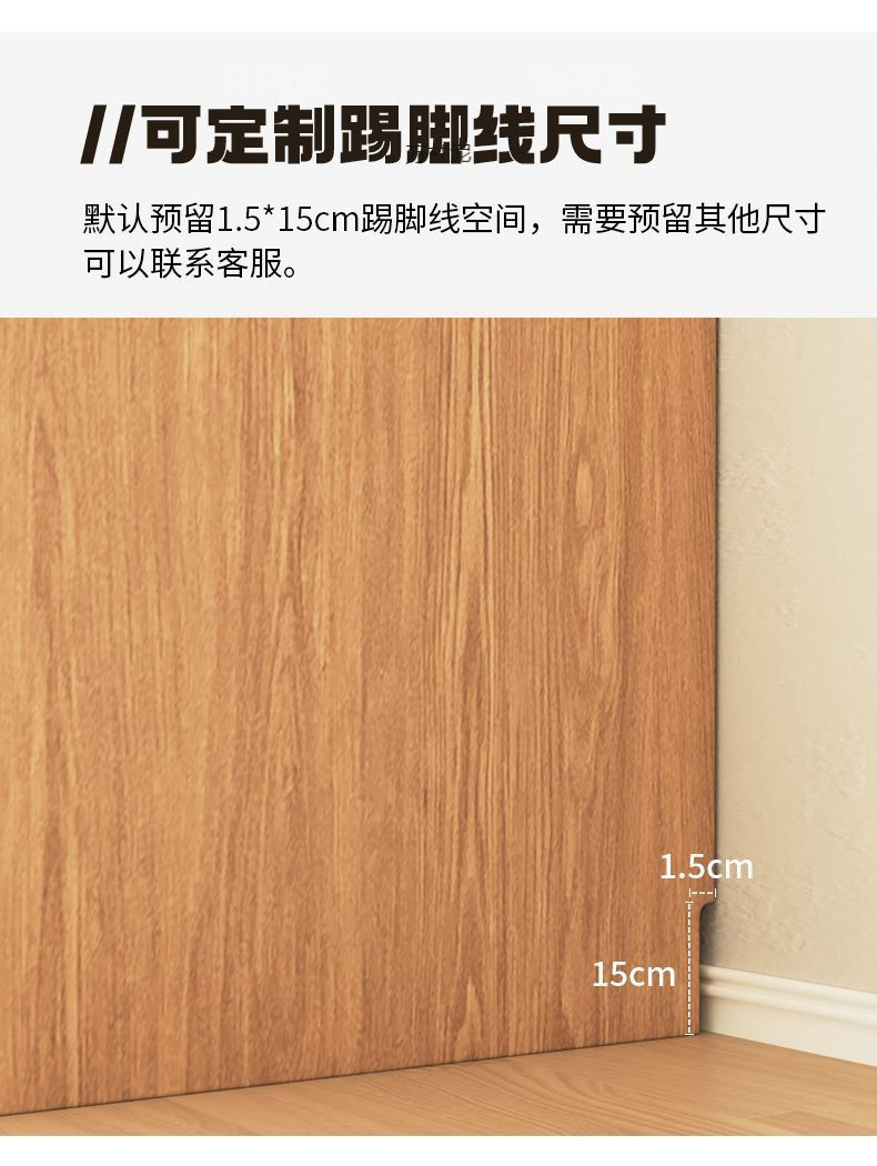 dd77e51b-3e92-40b2-abf0-e5bc3814f6f3.jpe