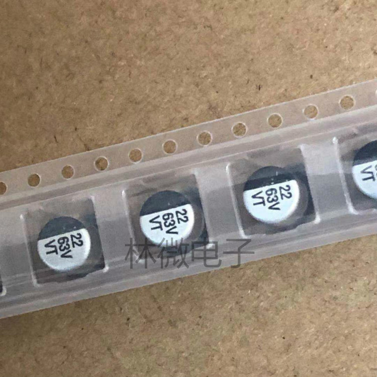 63v22uf