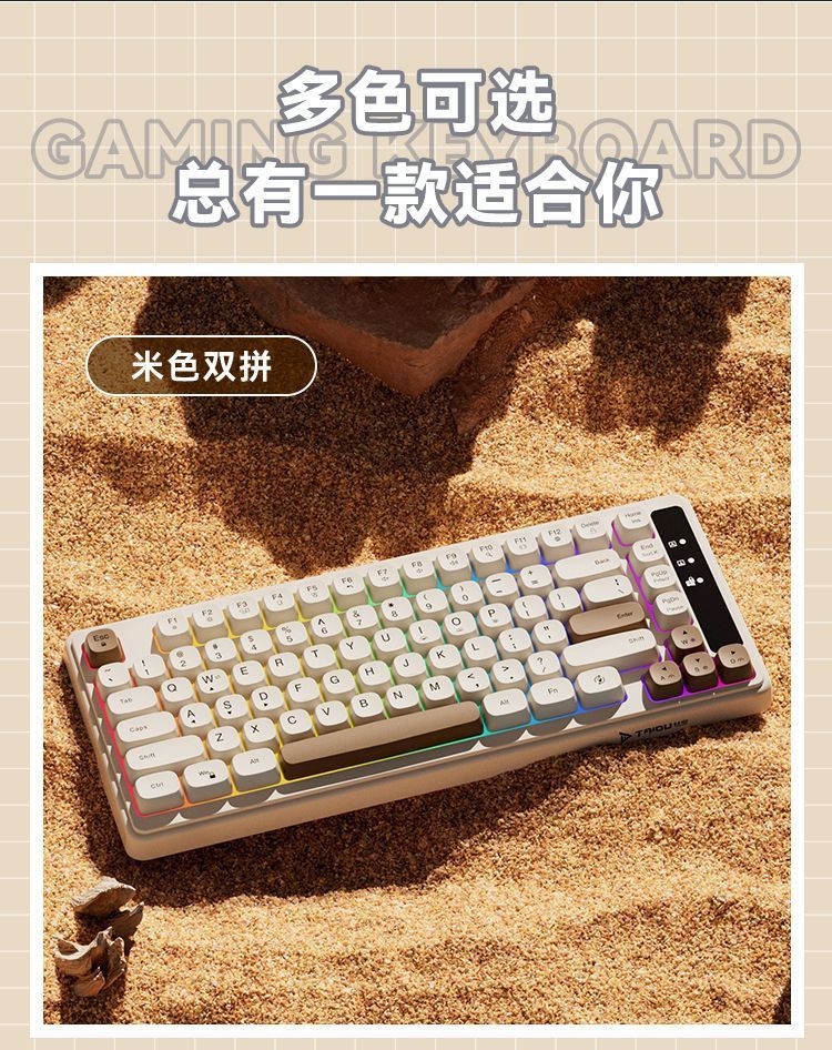 c58cb3e1-2b9f-4e70-837c-a320de63ff48.jpe