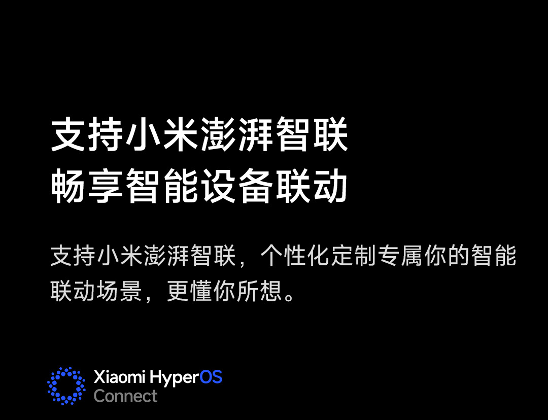 详情_032.jpg