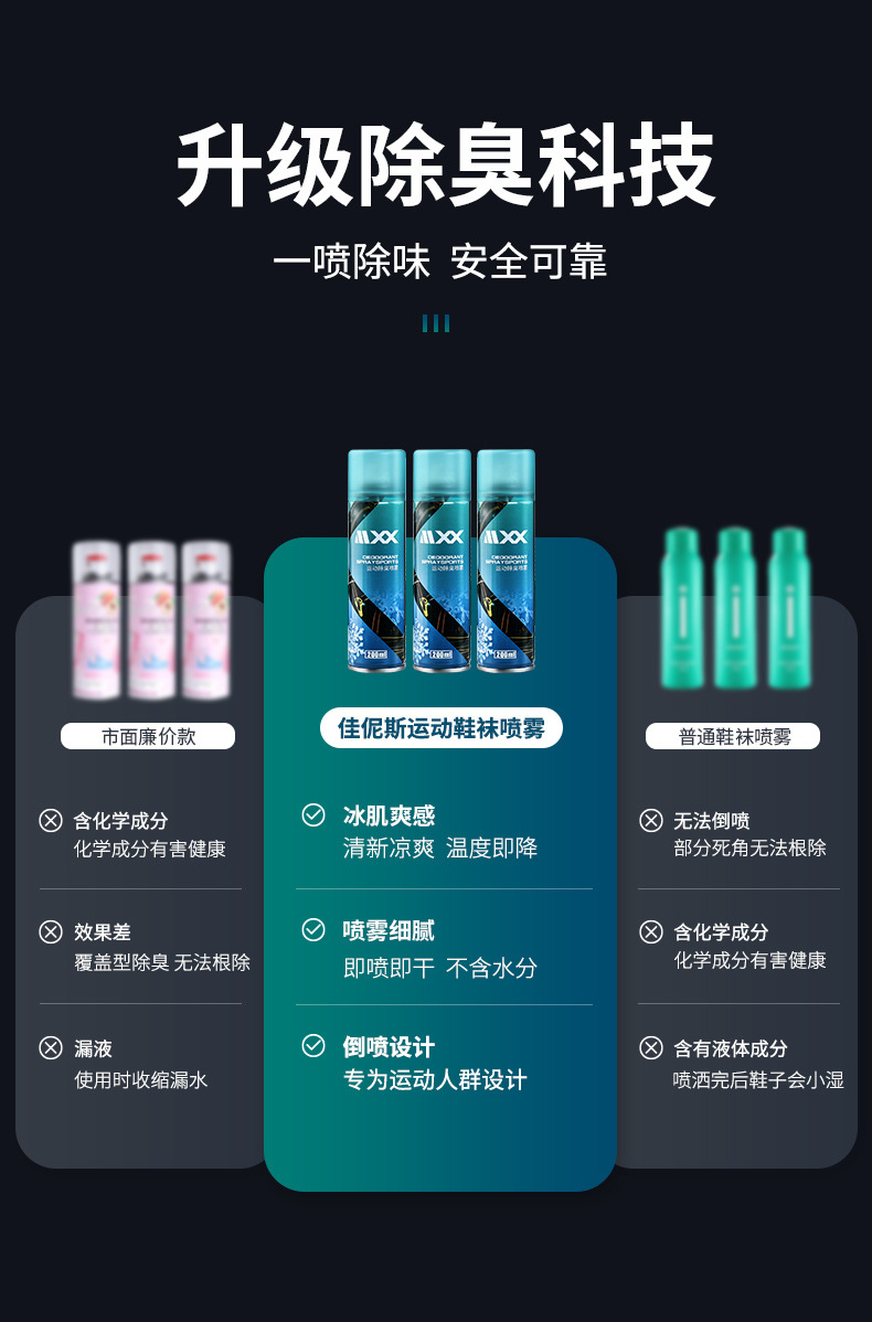 运动除臭喷雾8_10.jpg