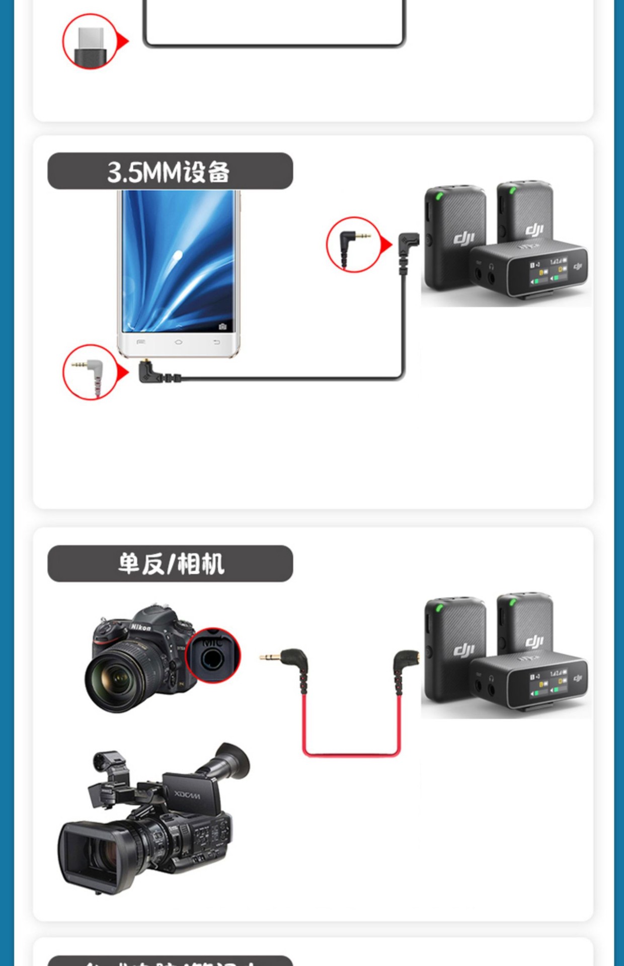 O1CN01259xd51L70FqXsscM_!!2149