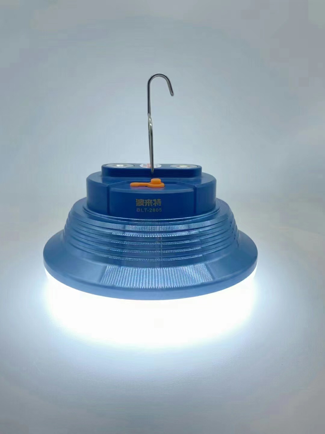 88f4f89523fc10b504bd4d645c408c