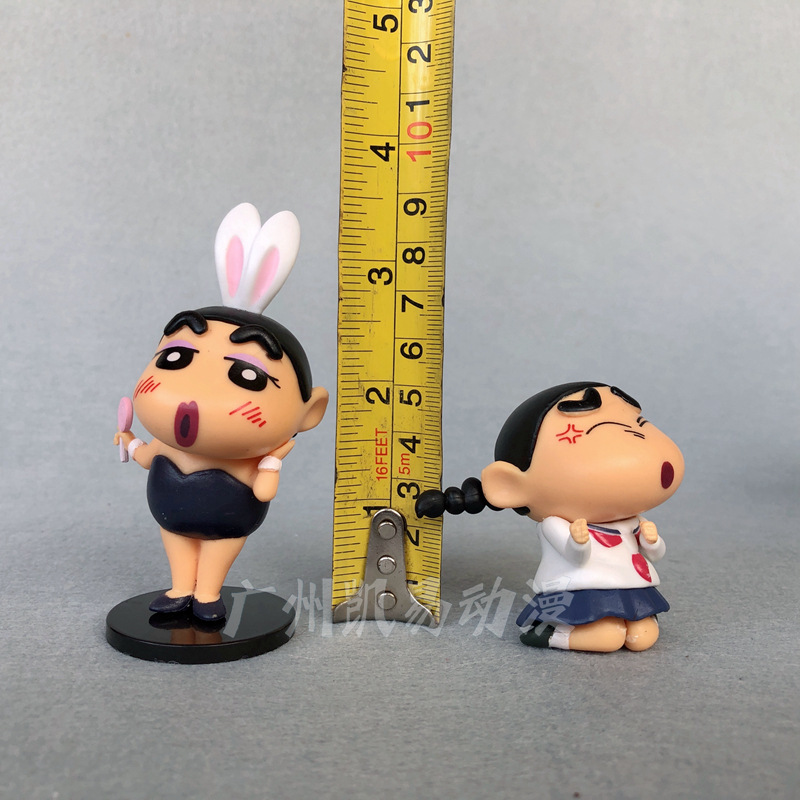 2024_06_26_09_49_IMG_1772.jpg?x-oss-process=image/format,png