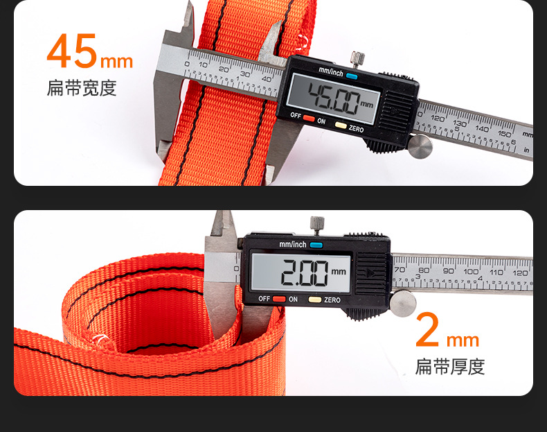 详情设计---和信--ZY-HX0162_13.jpg