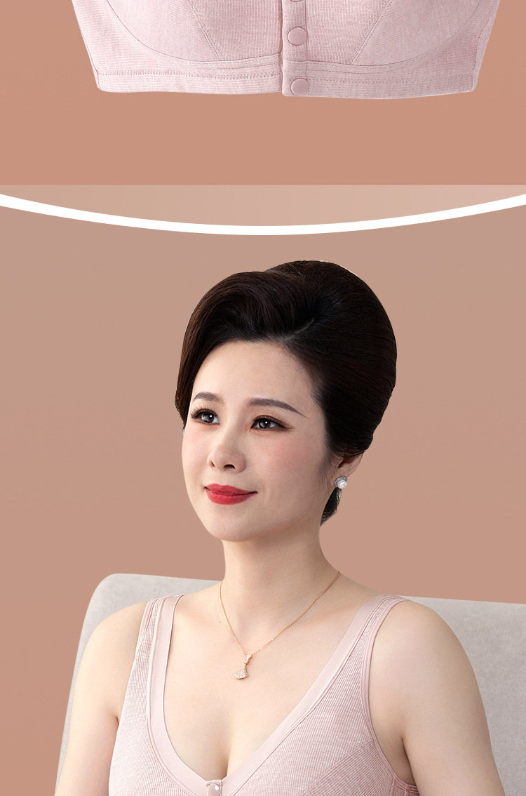 宝贝详情_07.jpg