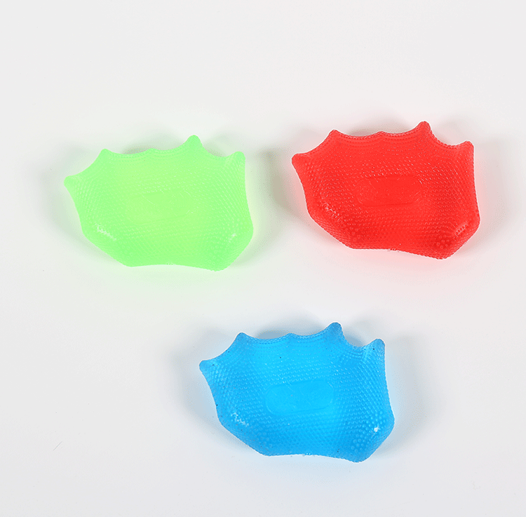 握力器详情_01.gif