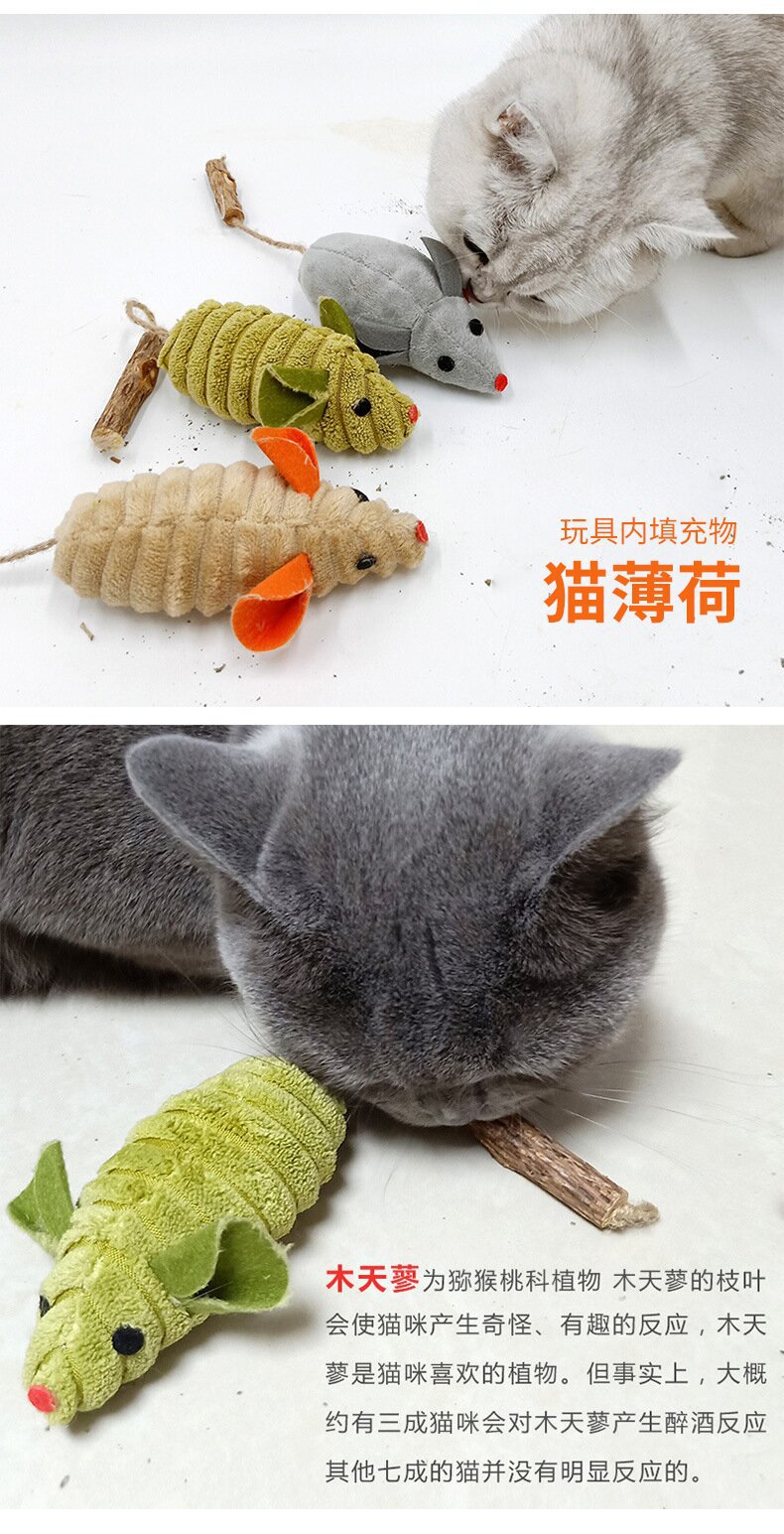 O1CN01EJnvIU21uezj7XJug_!!3063