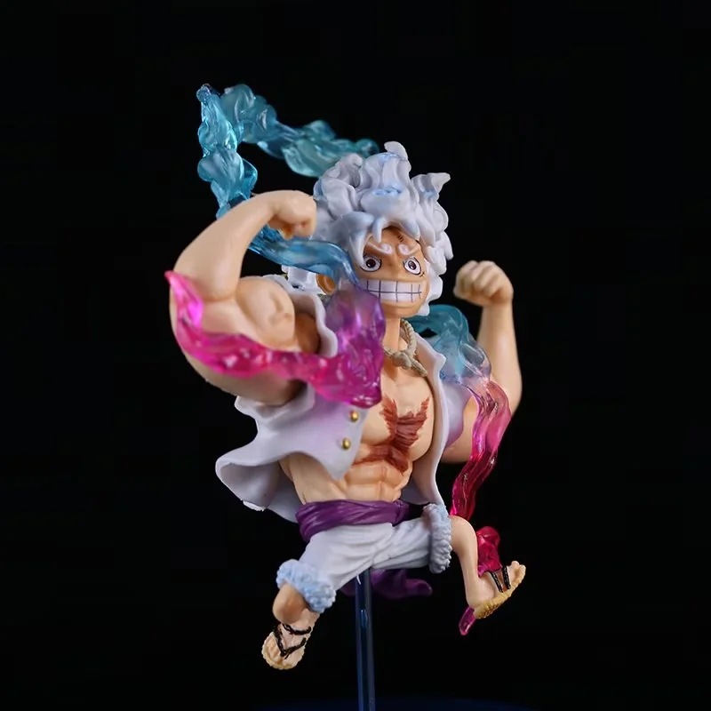 O1CN01nLAqGd2NO4Xoc2NLg_!!2209