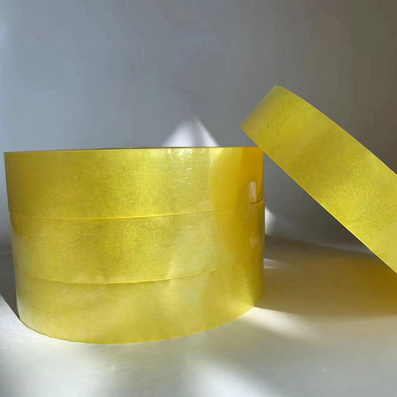 cd44e533-7252-4837-aaeb-68e28d