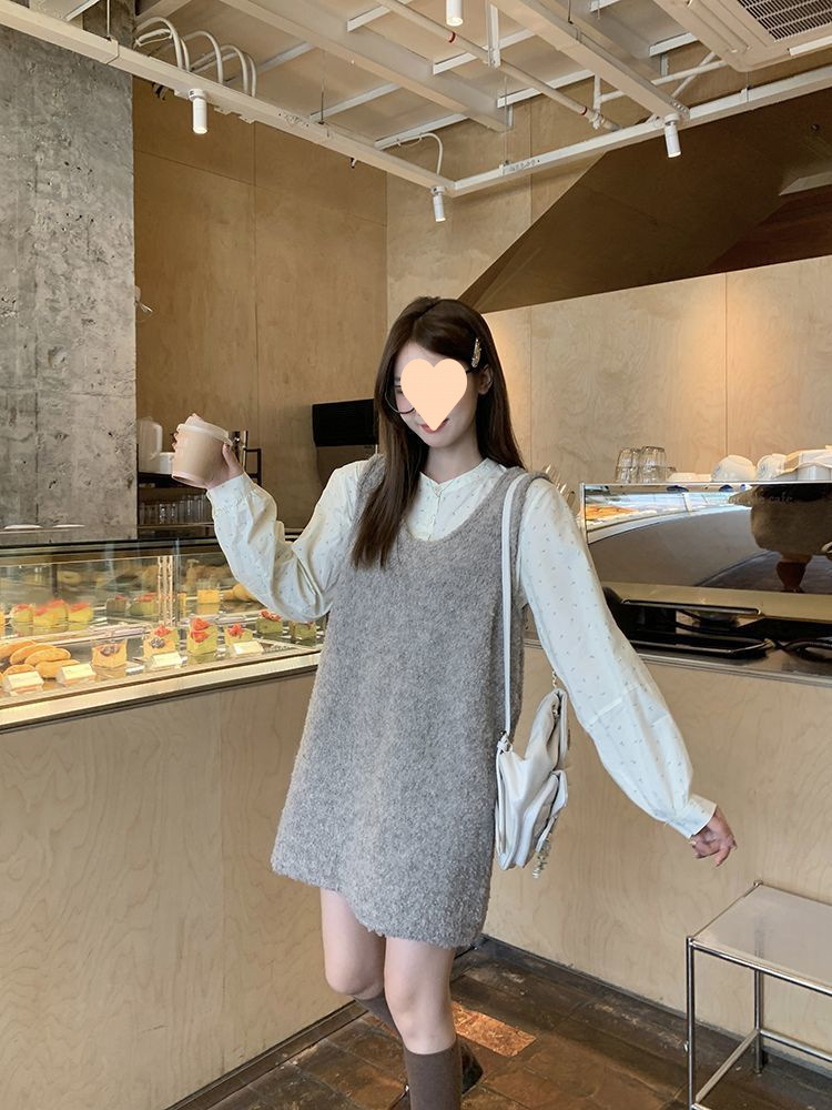 323fc225-c511-4c8d-8a80-8bf255d1fd42.jpe