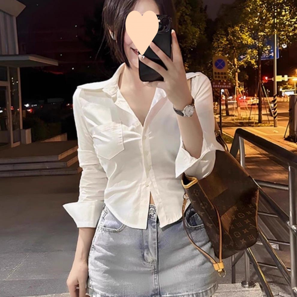 6abd524f-b1c2-4198-a3f5-e63af218fc7a.jpe