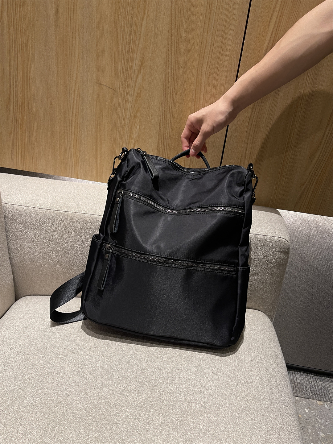 微信图片_202304022102276