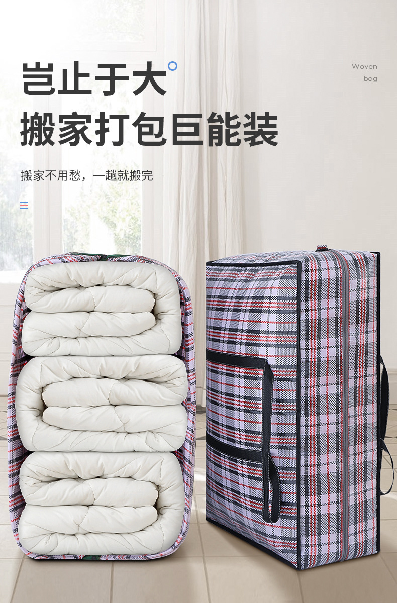 描述图_7.jpg