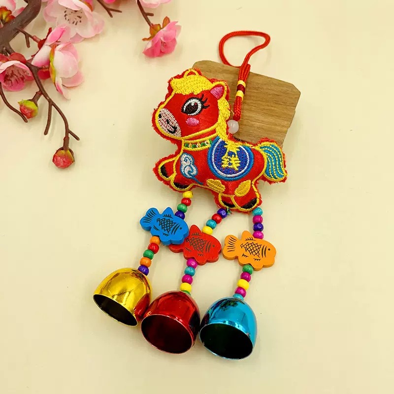 微信图片_20260105152746_393_87