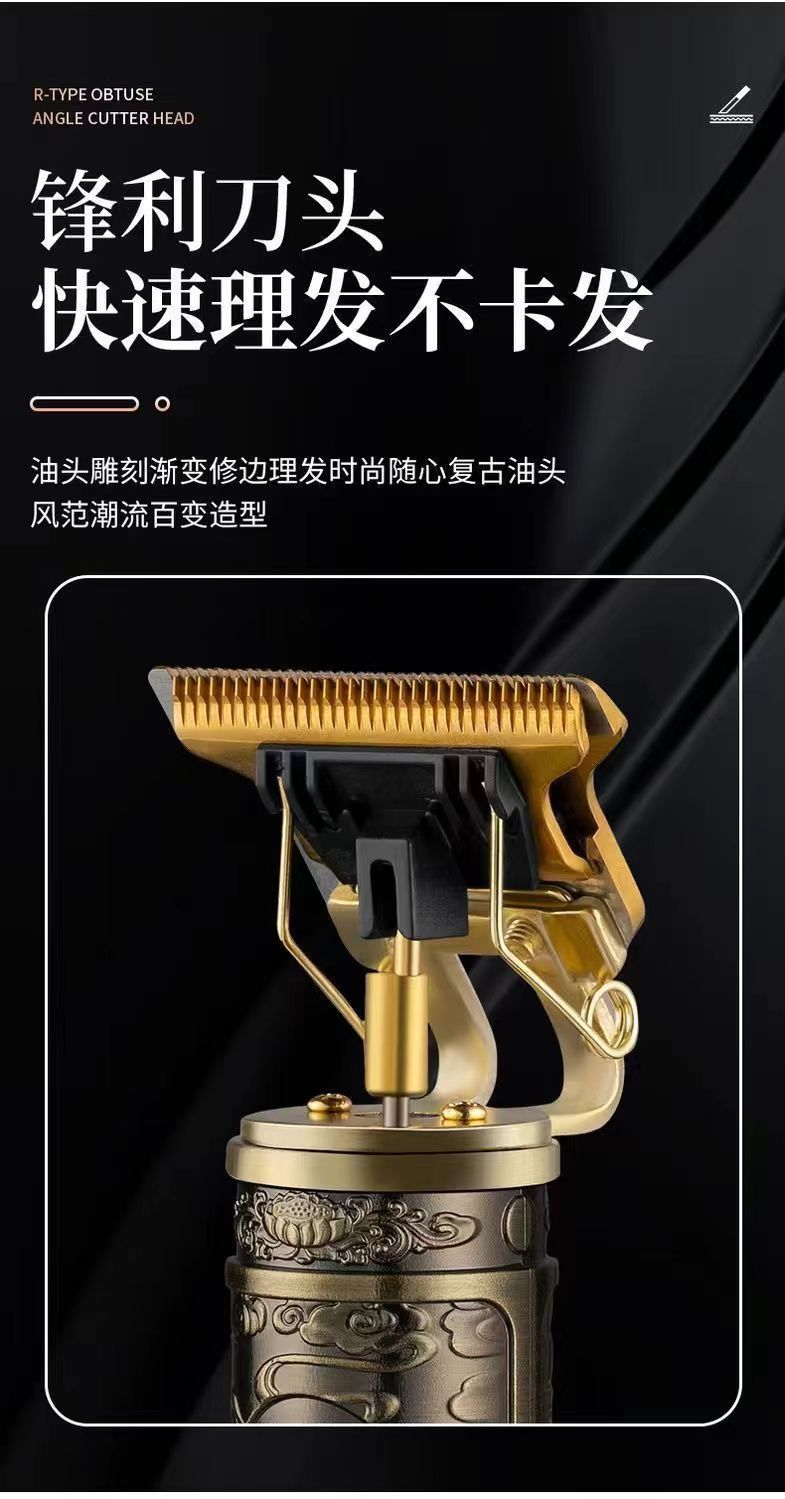 fc66d619-5020-48f4-9038-7b1726bafd6d.jpe