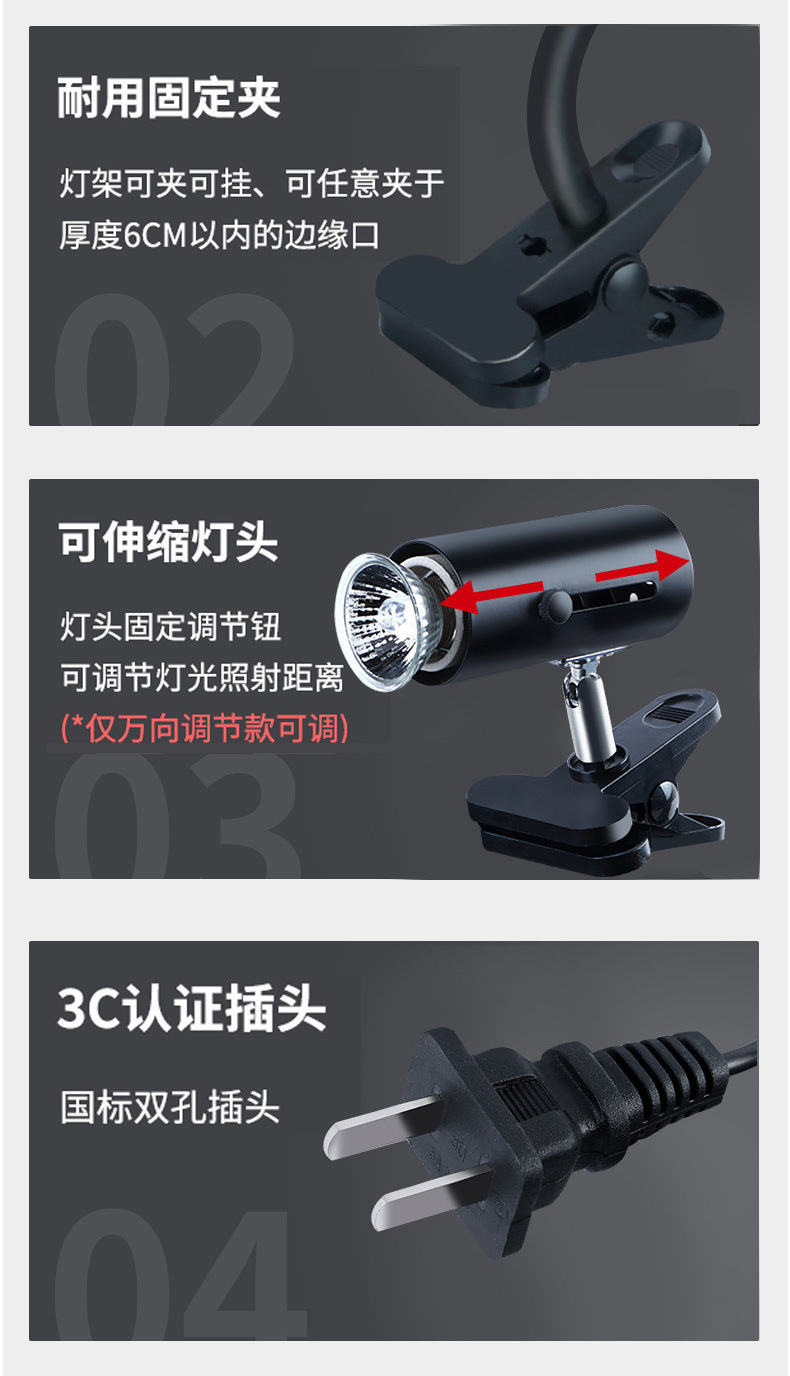 b8003b6d-d57a-4b05-976c-85f973d56ded.jpe
