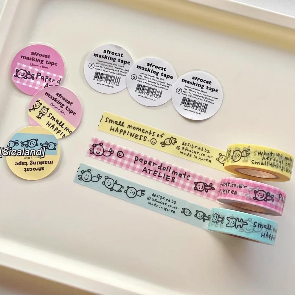 213b8b33-cac6-4eae-8c11-bcca94a6b646.jpe