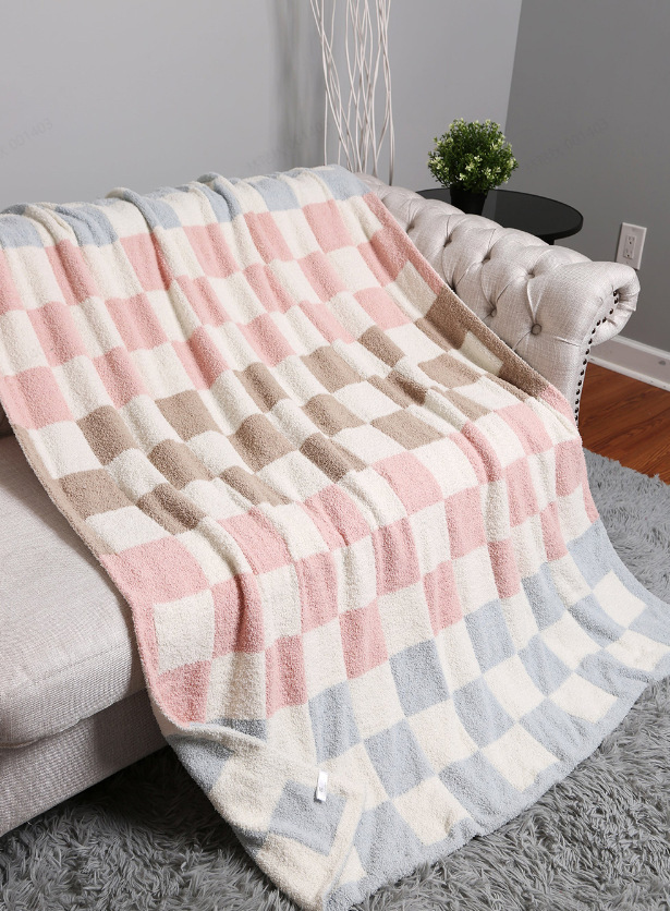 0d3bba681a4f29f2aee95029c4a4d4