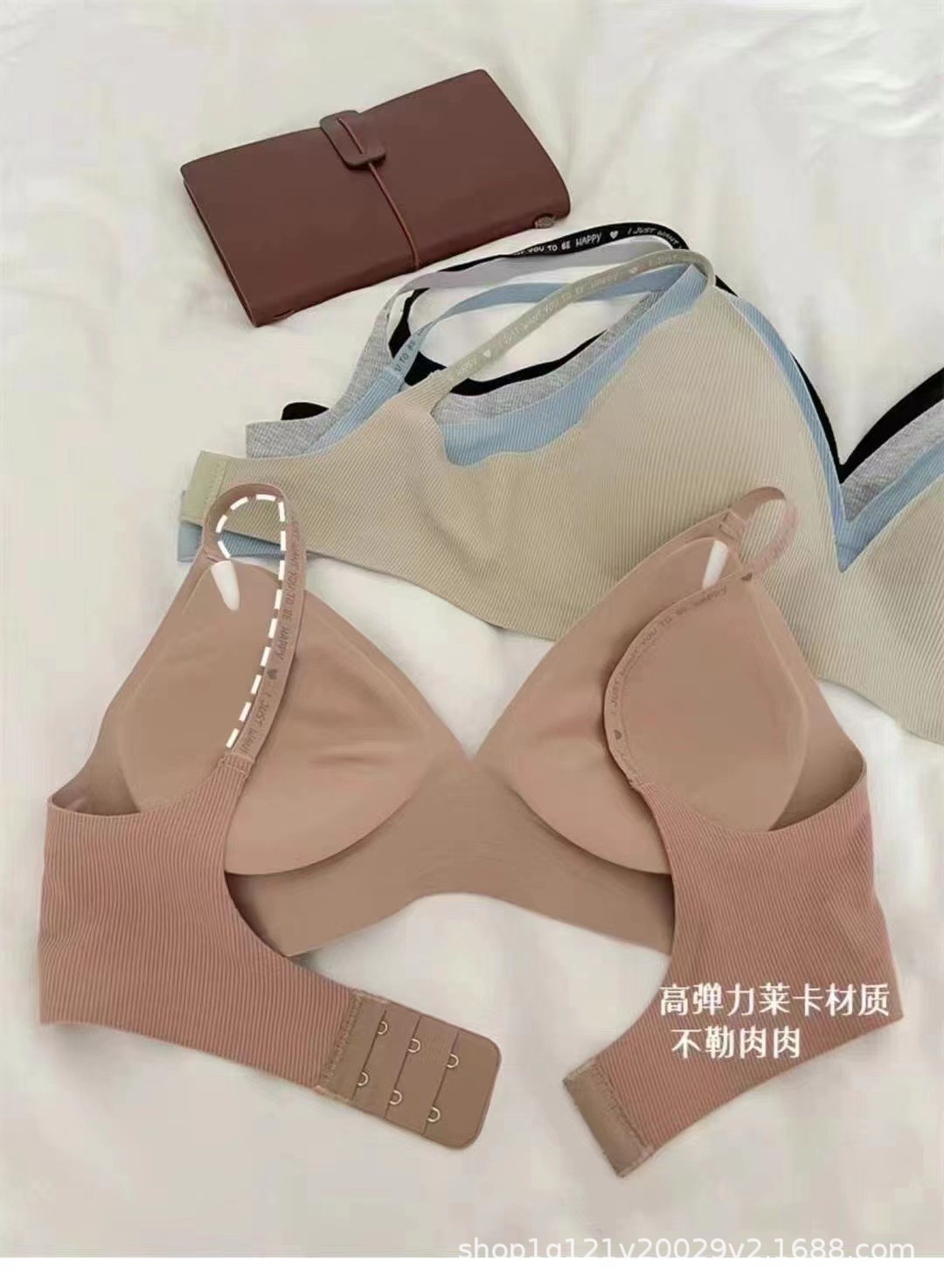 O1CN01zARAkR1aBmeNHIdKi_!!2214